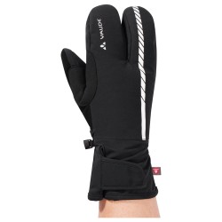 Vaude <br> Syberia Gloves lll
